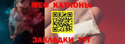 ешки Изобильный
